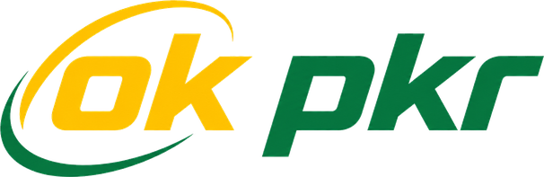 ok pkr